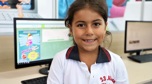 Bilgievleri kayıtlarına yoğun ilgi