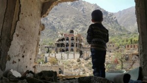 BM'den Yemen'de insan hakları ihlalleri raporu