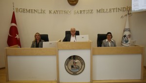 "BÜTÜN HİZMETLER BURHANİYE İÇİN"