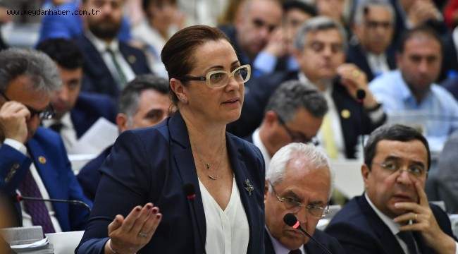 Büyükşehir, kadına şiddetle mücadelede etkin rol üstlenecek