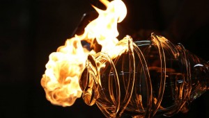 Cam Festivali başlıyor  