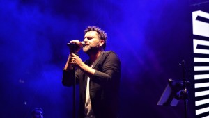 ÇARDAK ALTI'NDA UMUT VE EĞİTİM KONUŞULDU