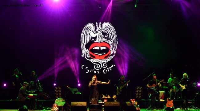 ÇARDAK ALTI SİYASİ PARTİ İLÇE BAŞKANLARINI AĞIRLADI