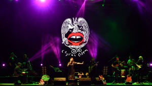 ÇARDAK ALTI SİYASİ PARTİ İLÇE BAŞKANLARINI AĞIRLADI