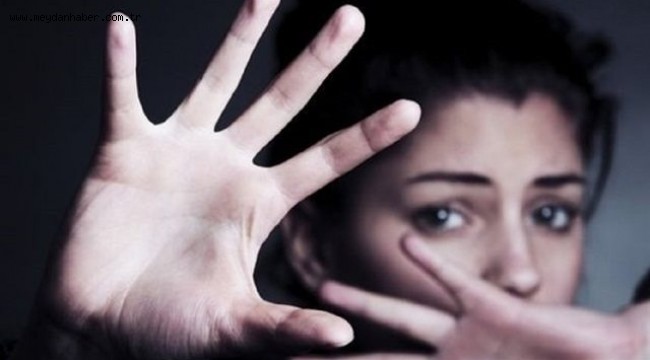 CHP "İdam Edelim Kurtulalım!"