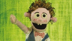 ÇOCUKLAR TİYATRONUN KEYFİNİ TEPEBAŞI'NDA YAŞAYACAK