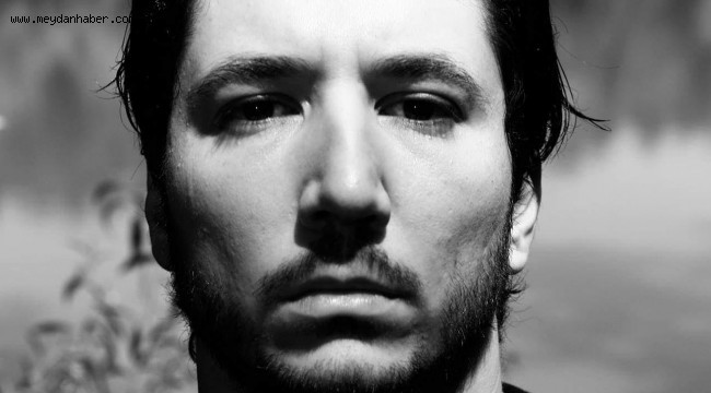 DJ ILGAZ BULUT; FESTİVALLERİN VAZGEÇİLMEZİ OLDU