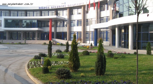 DOLANDIRICILARIN TUZAĞINA DÜŞMEYİN