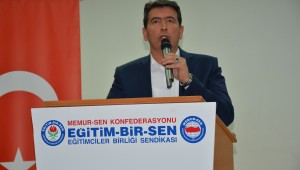 EĞİTİM CAMİASINDA ÖDÜL HUZURSUZLUĞU!