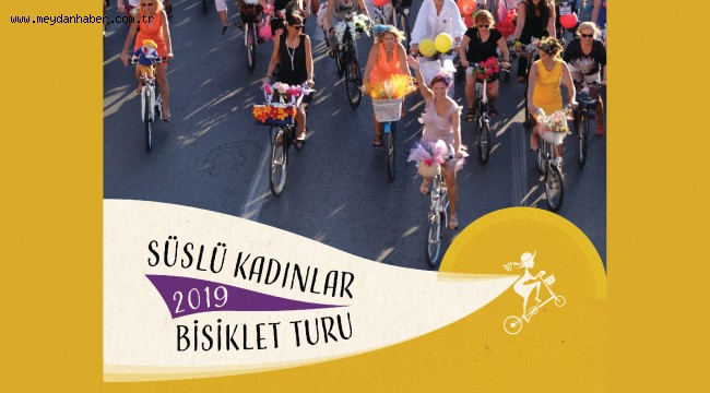 EGZOZ KOKUSUNUN YERİNİ PARFÜM KOKUSU ALACAK