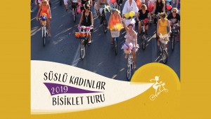 EGZOZ KOKUSUNUN YERİNİ PARFÜM KOKUSU ALACAK