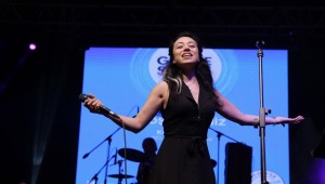 EZGİNİN GÜNLÜĞÜ KÜÇÜKÇEKMECE'DEYDİ