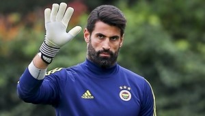 Fenerbahçe'de bir devir sona erdi
