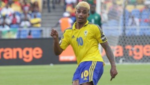 Galatasaray Mario Lemina ile görüşmelere başladı