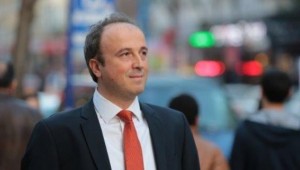 HANÇERLİ: MAALESEF DEPREME HAZIRLIKLI DEĞİLİZ