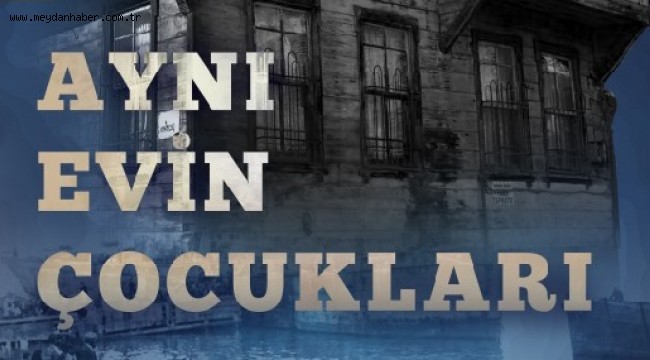 Hasan Özgen  Belgesel Filmi gösterimi için Milas'a geliyor.