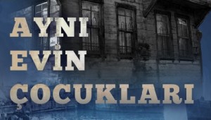 Hasan Özgen  Belgesel Filmi gösterimi için Milas'a geliyor.