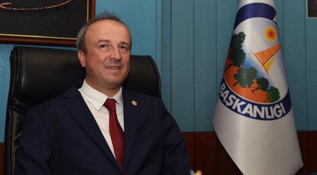 HEM İSRAFI ÖNLEDİ HEM DOĞAYI KORUDU