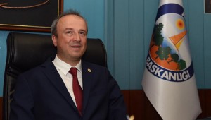 HEM İSRAFI ÖNLEDİ HEM DOĞAYI KORUDU