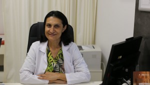 "Her unutkanlık Alzheimer değildir"