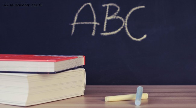 İlk Zilin Maliyeti 500 Liradan Başlıyor