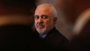 İran Dışişleri Bakanı Zarif: ABD yönetimi yaptırım tiryakisi oldu