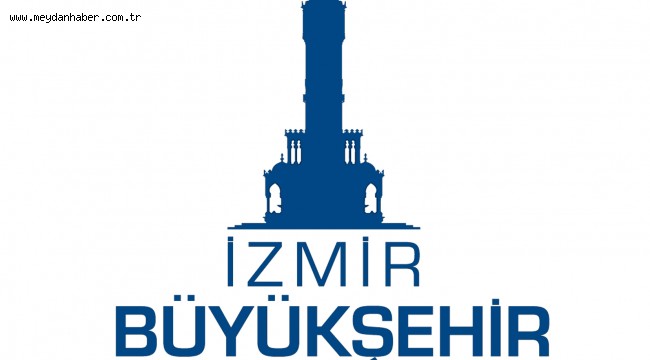 İzmir Büyükşehir Belediye Başkanı Tunç Soyer'den açıklama