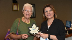 İZMİT'TE "TARİHİ" PROTOKOL