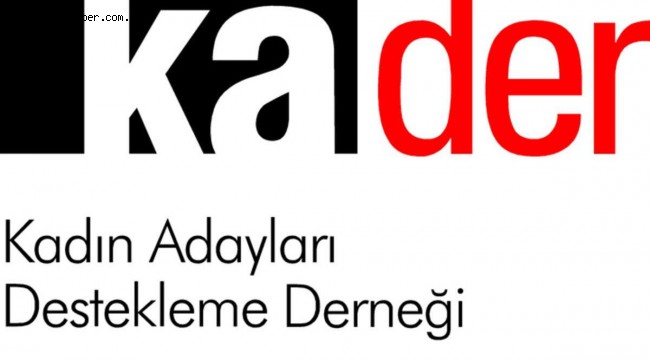 Ka.Der'den Belediyelere Entegre ve Kapsayıcı Rehber