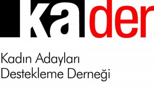 Ka.Der'den Belediyelere Entegre ve Kapsayıcı Rehber