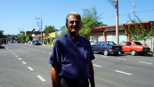 Kahramanmaraş - Osmaniye Bağlantı Yolu Tamam