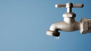 Karabağlar'ın bir bölümü ile Balçova Çetin Emeç Mahallesi'nde su kesintisi 