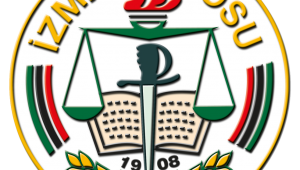 KARŞIYAKA ADLİYESİ'NİN BÖLÜNMESİNE KARŞI İMZA KAMPANYASI BAŞLATILDI