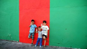 Karşıyaka 'Roman Şenliği' ile coşacak 