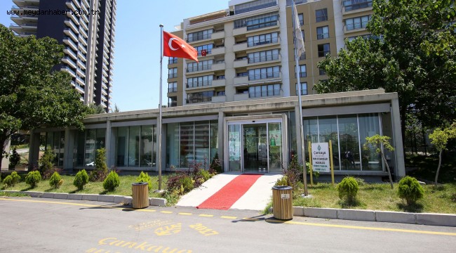 KENT TARIMDA 2019 SONBAHAR SEZONU İÇİN KAYITLAR BAŞLADI