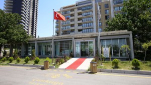 KENT TARIMDA 2019 SONBAHAR SEZONU İÇİN KAYITLAR BAŞLADI