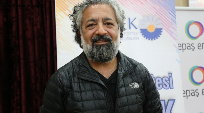 KO-MEK Kariyer Akademisi'nde dersler başlıyor