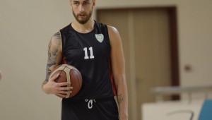 Manisa Büyükşehir Belediyespor Potada Hız Kesmiyor 