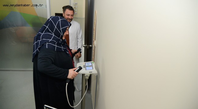 MEVSİM GEÇİŞLERİNDE NASIL BESLENMELİ?