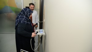 MEVSİM GEÇİŞLERİNDE NASIL BESLENMELİ?