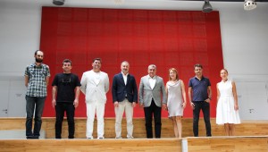 MİMARLIK ADINA EN KÖTÜ SEZONU YAŞIYORUZ