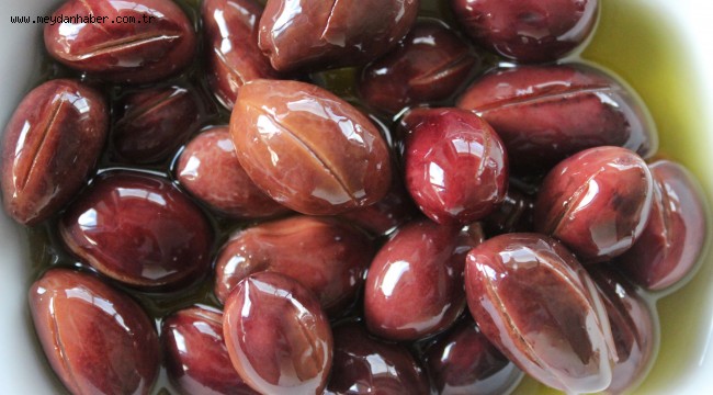 MİTSO YİNE BAŞARDI...