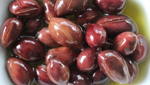 MİTSO YİNE BAŞARDI...