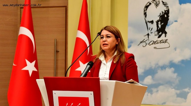 Narlıdere 9 Eylül'ü 'Deniz Festivali' ile kutlayacak