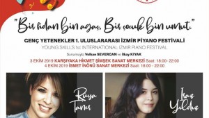 NOTALAR BU KEZ FİDAN OLACAK…