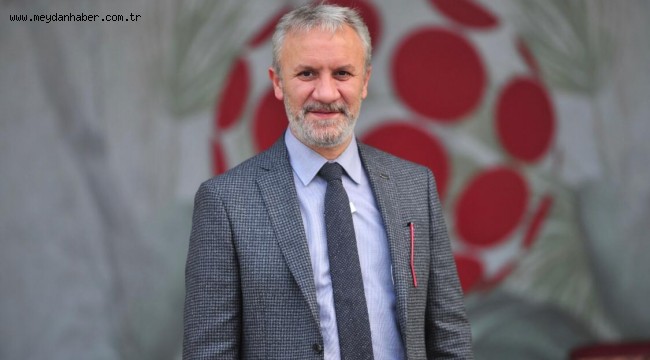 Okul Gıdası Logosunda Süre Uzatıldı