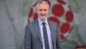 Okul Gıdası Logosunda Süre Uzatıldı