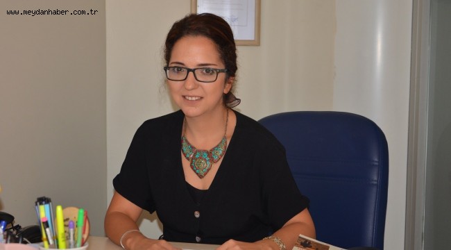 Okula Alışmanın Şifreleri 