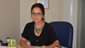 Okula Alışmanın Şifreleri 