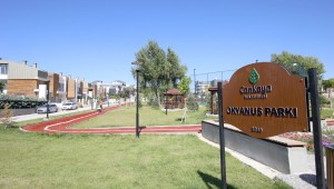  OKYANUS VE DENİZ PARKLARI AÇILIŞ İÇİN GÜN SAYIYOR